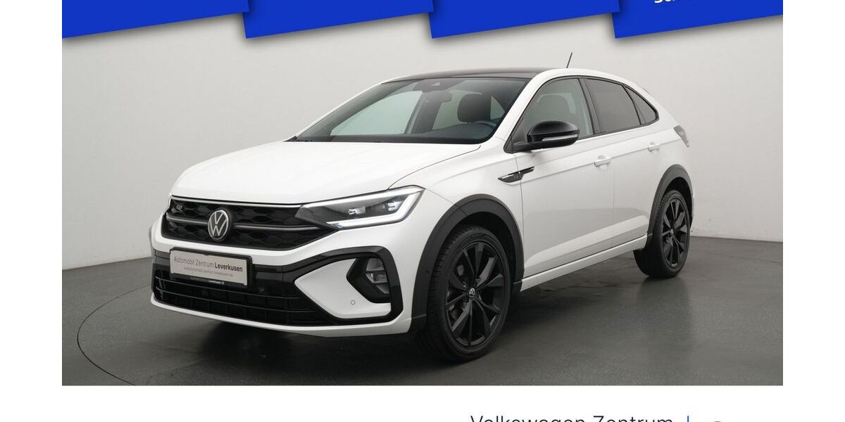 VW Taigo 29.332 km 25.980 &euro; Leverkusen 51379