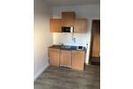 Erdgeschoßwohnung Grevenbroich Neuenhausen - 2 Zimmer, 45 m&sup2;, 690&euro; | Angebot:26408207