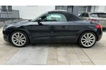 Audi TT Coupe/Roadster 2.0 TFSI Roadster 155.400 km 9.699 &euro; Troisdorf 53844