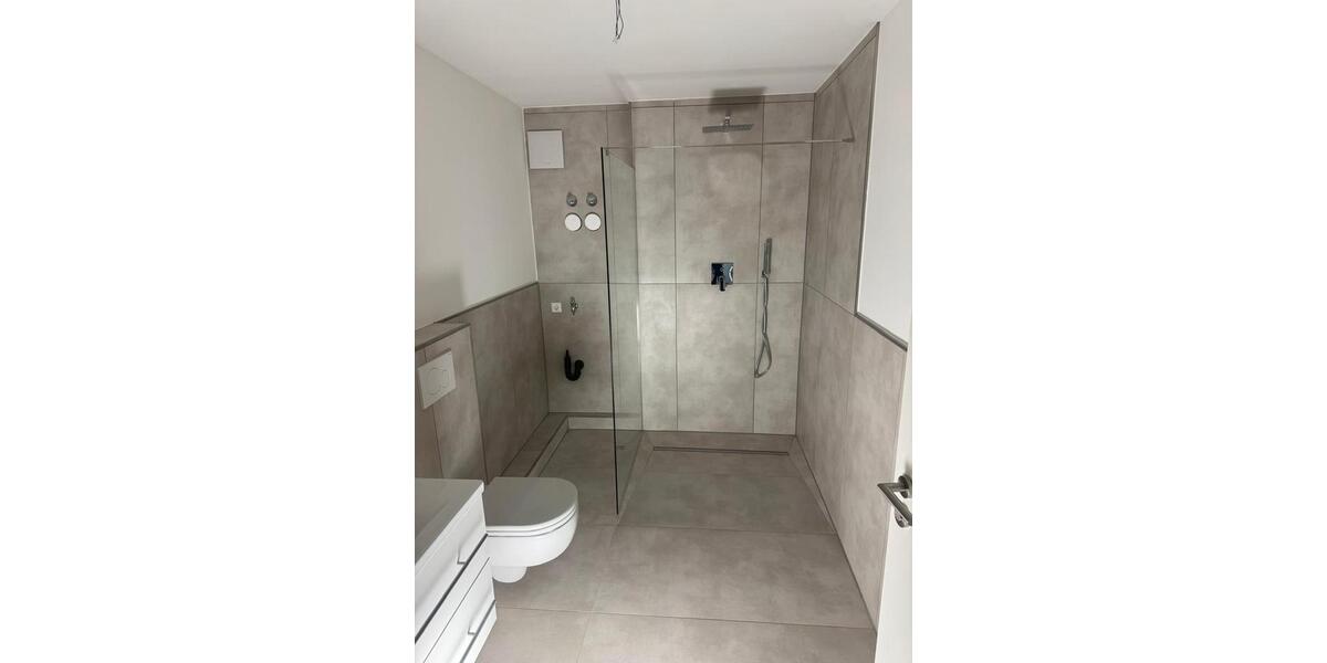 Etagenwohnung Köln Mülheim - 4 Zimmer, 107 m&sup2;, 2.030&euro; | Angebot:26368663