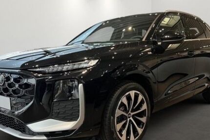 Audi Q3 7.990 km 46.690 &euro; Mettmann 40822