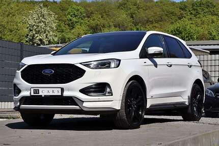 Ford Edge 48.550 km 29.850 &euro; Bergheim 50127