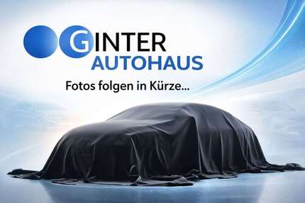 Audi A7 175.000 km 25.990 &euro; Bergisch Gladbach 51429