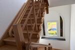 Etagenwohnung Wermelskirchen - 3 Zimmer, 117 m&sup2;, 1.260&euro; | Angebot:26283503