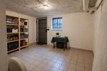 Doppelhaushälfte Bergisch Gladbach Gronau - 7 Zimmer, 162 m&sup2;, 550.000&euro; | Angebot:26879556