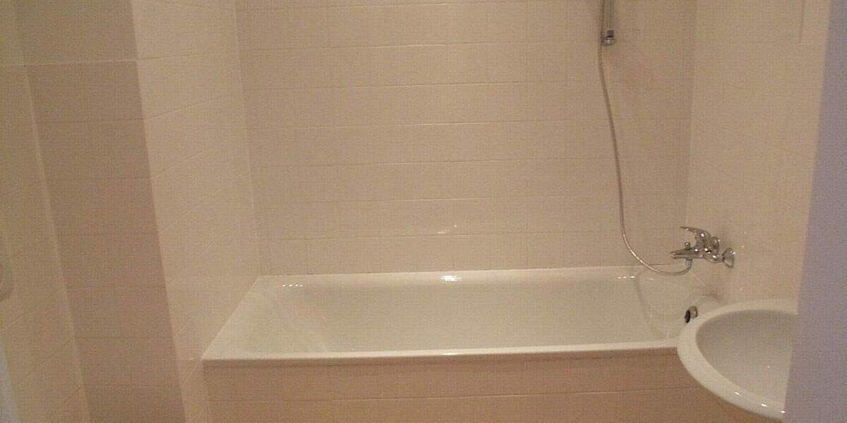 amarc21 - Liebhaberobjekt, starten mit einem MFH in Nippes - Investieren in Bestandsimmobilien zimmer