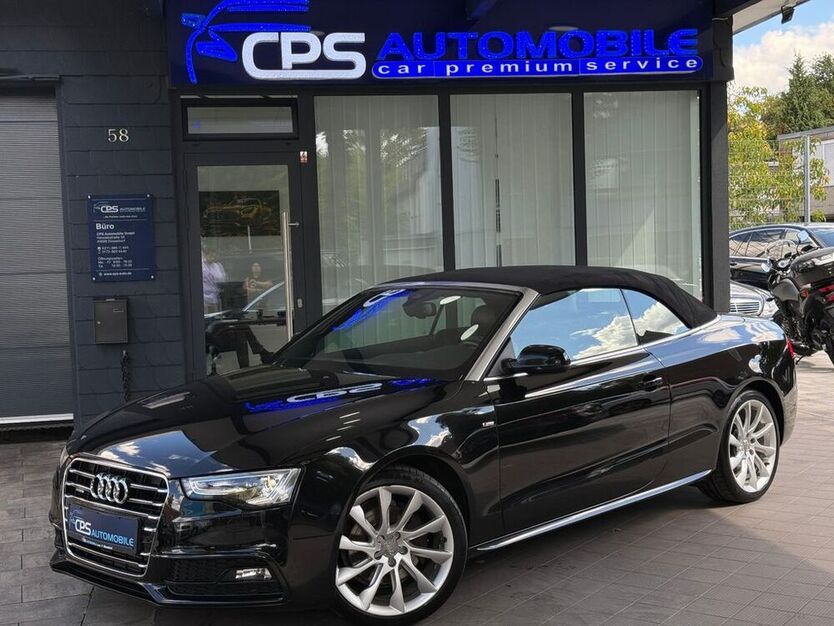 A5