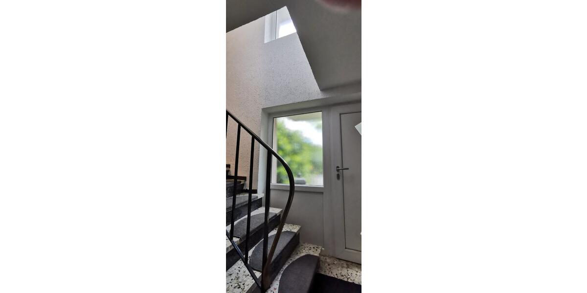 Einfamilienhaus Wermelskirchen - 4 Zimmer, 155 m&sup2;, 490.000&euro; | Angebot:26989356
