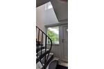 Einfamilienhaus Wermelskirchen - 4 Zimmer, 155 m&sup2;, 490.000&euro; | Angebot:26989356