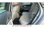 Audi A6 Avant 1.8 TFSI ultra 94.800 km 18.999 &euro; Troisdorf 53844