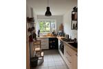 Erdgeschoßwohnung Köln Nippes - 3 Zimmer, 78 m&sup2;, 80&euro; | Angebot:26092438
