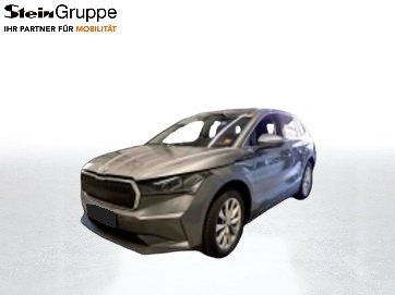 Skoda Enyaq 50.790 km 31.580 &euro; Bergisch Gladbach 51465