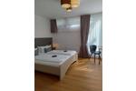 Mikro-Hotel in Köln voll genehmigter Beherbergungsbetrieb mit 8 Betten 4 Zimmern, studentisches Wohnen denkbar - Gewerbeobjekt Köln Mülheim | Angebot:22794810