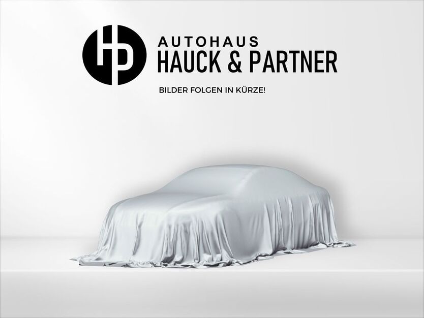 VW Tiguan 83.500 km 39.990 € Burscheid 51399