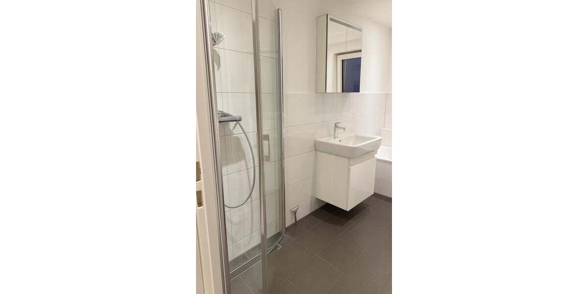 Sehr schöne 4 Zimmer Eigentumswohnung im Wermelskirchener Zentrum 4 zimmer