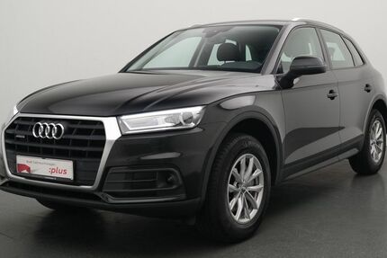 Audi Q5 64.900 km 34.480 &euro; Leverkusen 51373