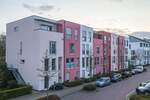 Reihenmittelhaus Neuss Furth-Süd - 5 Zimmer, 159 m&sup2;, 669.000&euro; | Angebot:25862487