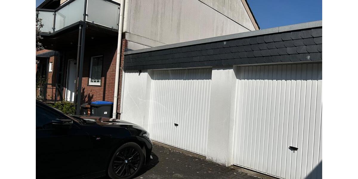 Doppelhaushälfte Bergisch Gladbach Paffrath - 3 Zimmer, 120 m&sup2;, 521.000&euro; | Angebot:27083374