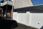 Doppelhaushälfte Bergisch Gladbach Paffrath - 3 Zimmer, 120 m&sup2;, 521.000&euro; | Angebot:27083374