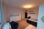 Etagenwohnung Grevenbroich Hemmerden - 1 Zimmer, 27 m&sup2;, 540&euro; | Angebot:26167227
