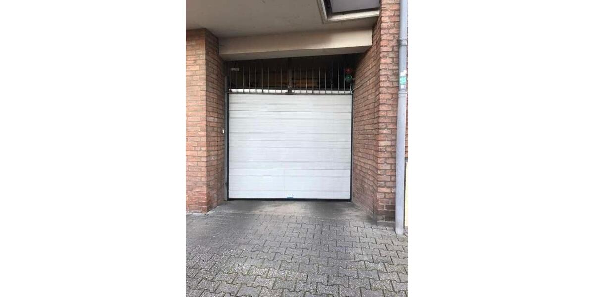Etagenwohnung Düsseldorf Flingern Süd - 2 Zimmer, 70 m&sup2;, 370.000&euro; | Angebot:26404588