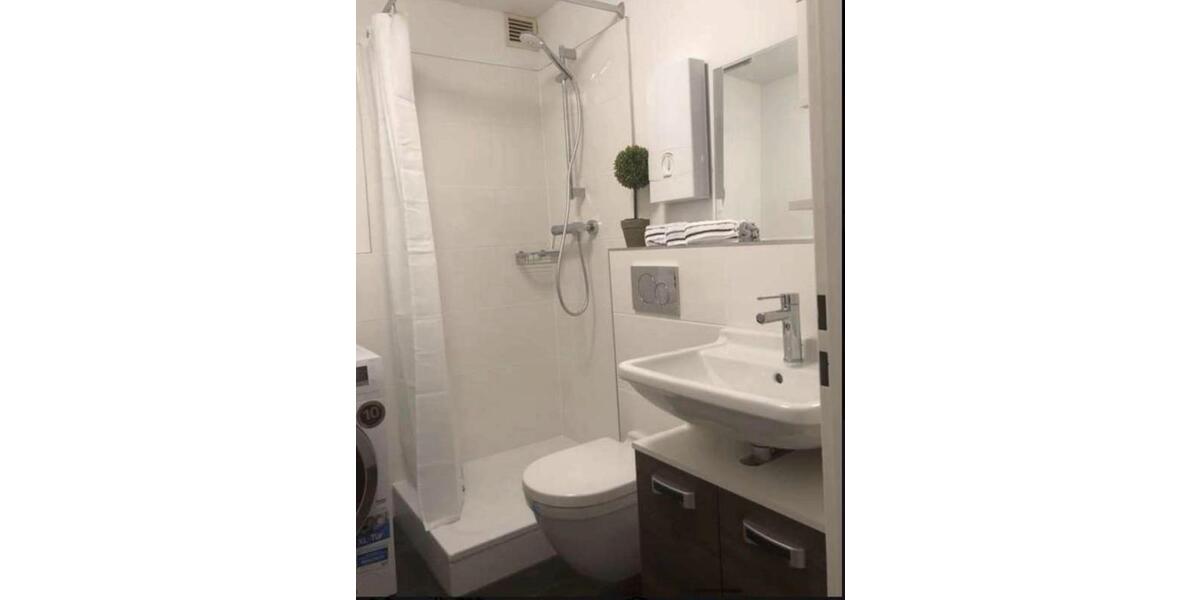 Erdgeschoßwohnung Köln Nippes - 1 Zimmer, 40 m&sup2;, 220.000&euro; | Angebot:27155498