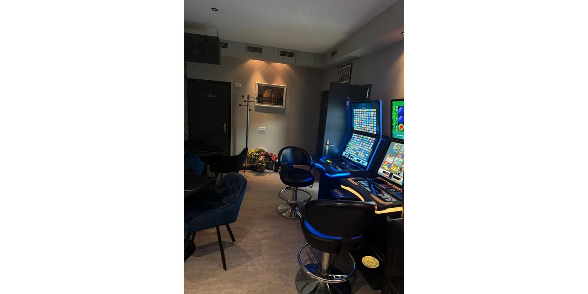 Café-Bar zu vermieten in Düsseldorf zimmer