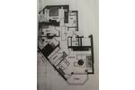 Etagenwohnung Remscheid - 4 Zimmer, 97 m&sup2;, 230.000&euro; | Angebot:26865110