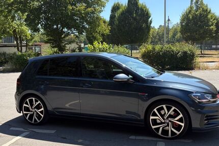 VW Golf 89.300 km 20.000 &euro; Frechen 50226