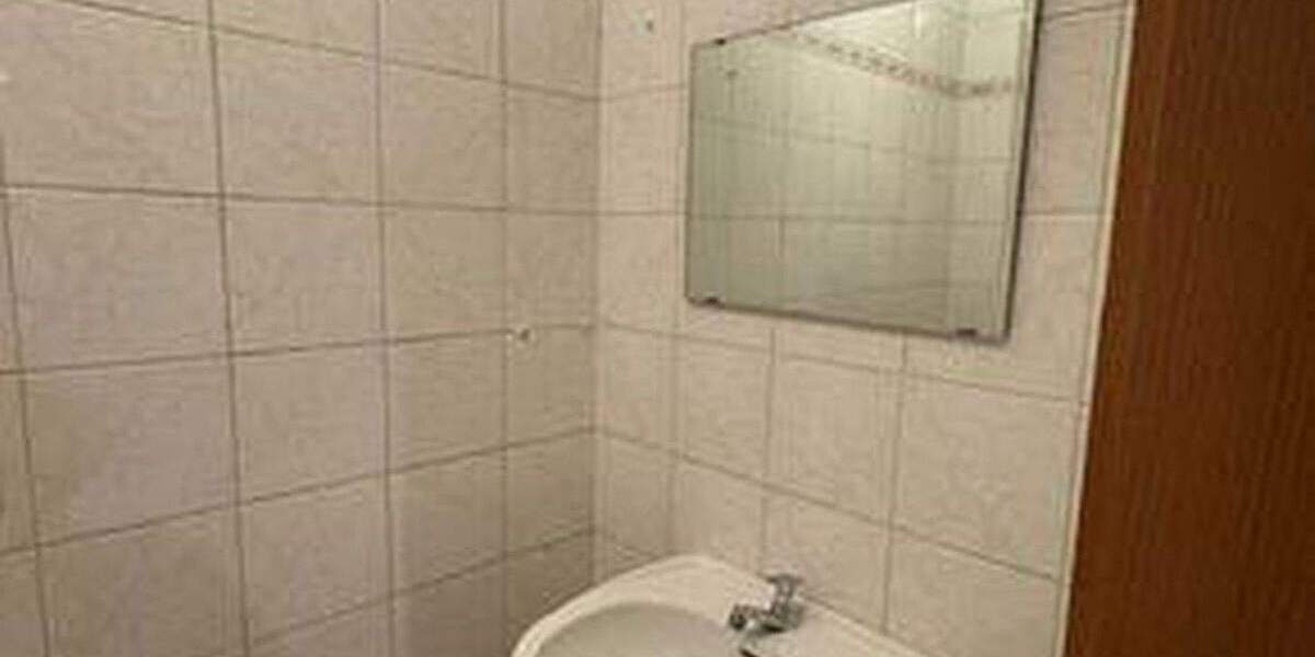 Einfamilienhaus Rösrath-Durbusch Durbusch - 5 Zimmer, 141 m&sup2;, 649.000&euro; | Angebot:25657397
