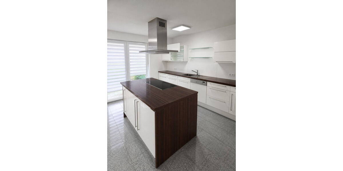 Einfamilienhaus Leverkusen Küppersteg - 6 Zimmer, 191 m&sup2;, 650.000&euro; | Angebot:26595443