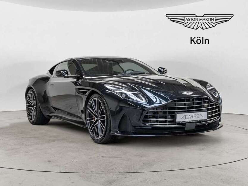 DB12