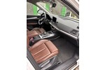 Audi Q5 128.000 km 35.800 &euro; Remscheid 42853