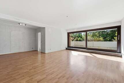 Wohnung Köln Lindenthal - 2 Zimmer, 75 m&sup2;, 399.000&euro; | Angebot:27355601