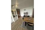 Etagenwohnung Köln Riehl - 2 Zimmer, 68 m&sup2;, 980&euro; | Angebot:25980652