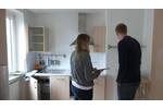 Etagenwohnung Düsseldorf Friedrichstadt - 2 Zimmer, 61 m&sup2;, 890&euro; | Angebot:26875189