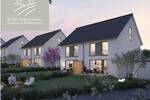 Doppelhaushälfte Grevenbroich Elsen - 5 Zimmer, 132 m&sup2;, 599.900&euro; | Angebot:25734503