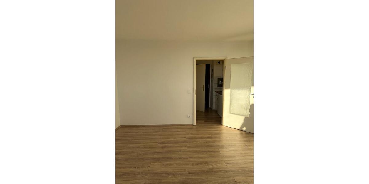 1 Zimmer Wohnung zu vermieten, 32qm 1 zimmer