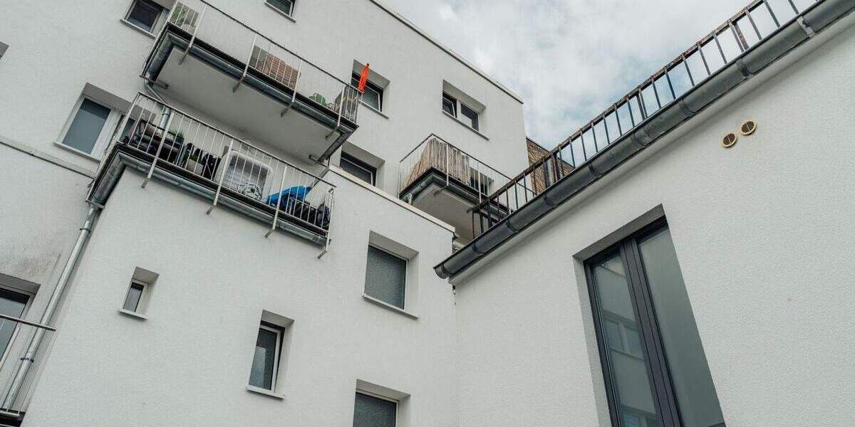 Mehrfamilienhaus, Wohnhaus Köln Altstadt-Süd - 2 Zimmer, 1 m&sup2;, 4.750.000&euro; | Angebot:25317476