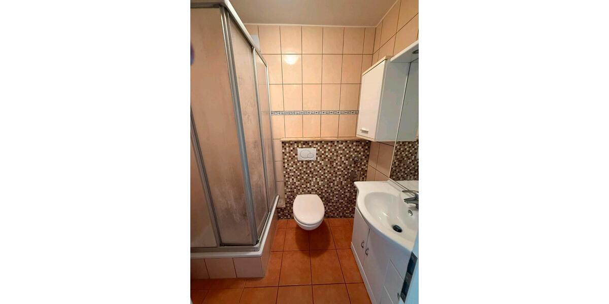 Dachgeschoßwohnung Remscheid - 3 Zimmer, 70 m&sup2;, 145.000&euro; | Angebot:26989848