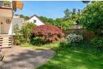Mehrfamilienhaus, Wohnhaus Leverkusen Lützenkirchen - 6 Zimmer, 146 m&sup2;, 550.000&euro; | Angebot:25822680