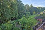 Mehrfamilienhaus, Wohnhaus Remscheid Reinshagen - 6 Zimmer, 190 m&sup2;, 469.000&euro; | Angebot:27007682