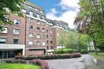 Etagenwohnung Köln Niehl - 2 Zimmer, 57 m&sup2;, 239.000&euro; | Angebot:25687659