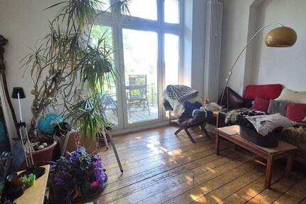 Haus Köln Nippes - 2.900.000&euro; | Angebot:24113812