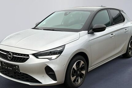 Opel Corsa 27.628 km 17.290 &euro; Neuss 41460