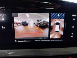 Opel Mokka GS Line Tech. Komfortpak. Infotainment SHZ L 22.858 km 20.590 &euro; HAAN 42781