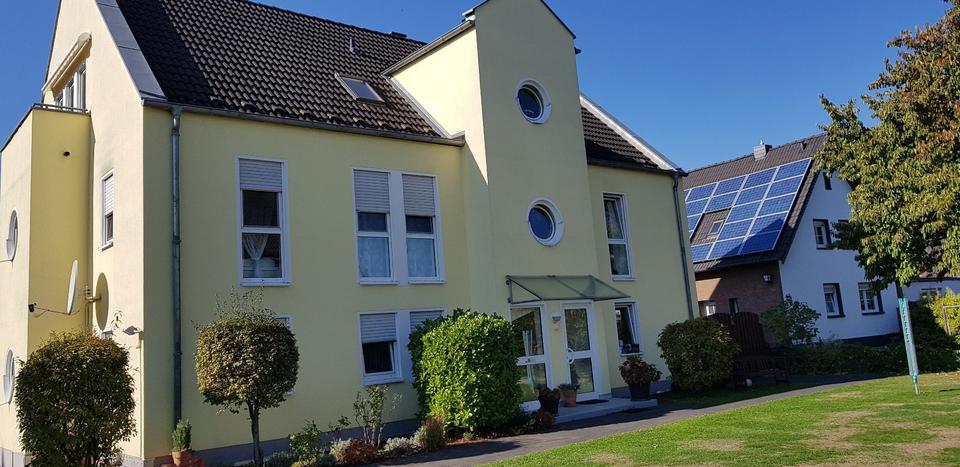 Etagenwohnung Niederkassel - 4 Zimmer, 80 m&sup2;, 359.000&euro; | Angebot:25442267