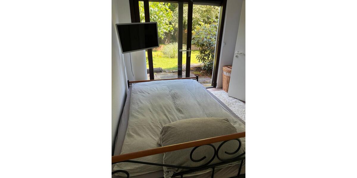 Etagenwohnung Troisdorf Bergheim - 2 Zimmer, 67 m&sup2;, 279.500&euro; | Angebot:26945047