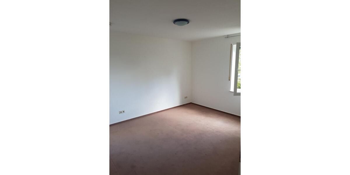Etagenwohnung Hückeswagen - 2 Zimmer, 51 m&sup2;, 138.000&euro; | Angebot:25513016