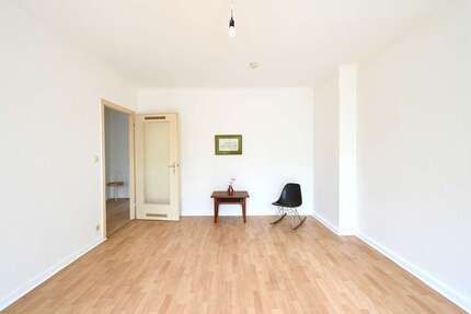 Wohnung Köln Nippes - 2 Zimmer, 58 m&sup2;, 225.000&euro; | Angebot:27738437